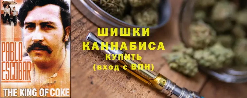 OMG рабочий сайт  Анжеро-Судженск  Шишки марихуана Bruce Banner 